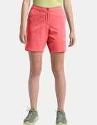 Jack Wolfskin Спортни шорти Hiking Alpine 1509141 Regular Fit