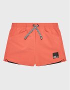 Jack Wolfskin Спортни шорти Teen 1609881 Regular Fit