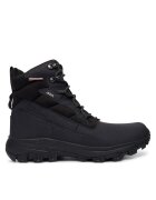 Jack Wolfskin Туристически Everquest Pro Texapore High A62087