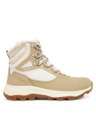 Jack Wolfskin Туристически Everquest Texapore High 4053591