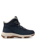Jack Wolfskin Туристически Everquest Texapore Mid 4053581