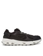 Jack Wolfskin Туристически Prelight Hybrid Vent Low A64081