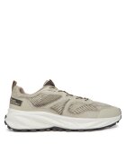 Jack Wolfskin Туристически Prelight Swift Pro Vent Low A64086