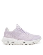 Jack Wolfskin Туристически Prelight Vent Low 4064351 Виолетов