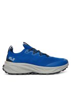 Jack Wolfskin Туристически Ps Trail Knit Low A65583
