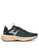 Jack Wolfskin Туристически Ps Trail Low A65585