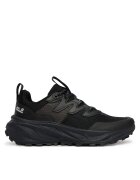 Jack Wolfskin Туристически Ps Trail Low A65586