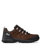 Jack Wolfskin Туристически Refugio Texapore Low M 4049851