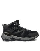 Jack Wolfskin Туристически Vojo Tour Lt Texapore Mid M A62074