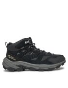 Jack Wolfskin Туристически Vojo Tour Mid W A62071