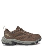 Jack Wolfskin Туристически Vojo Tour Texapore Low M A62070