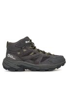 Jack Wolfskin Туристически Vojo Tour Texapore Mid A62072 Бежов