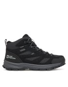 Jack Wolfskin Туристически Vojo Tour Texapore Mid A64104