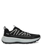Jack Wolfskin Туристически Wild Hike Low M A65579