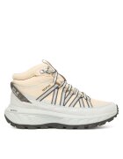 Jack Wolfskin Туристически Wild Hike Mid A65576