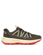 Jack Wolfskin Туристически Wild Hike Texapore Low M A65581 6156