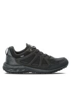 Jack Wolfskin Туристически Woodland 2 Texapore Low 4051271