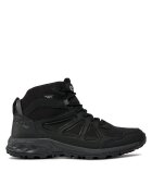 Jack Wolfskin Туристически Woodland 2 Texapore Mid M 4051261