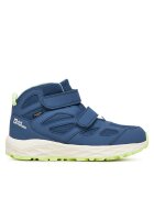 Jack Wolfskin Туристически Woodland 2 Texapore Mid Vc A64865