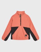 Jack Wolfskin Яке softshell Teen 1609811 Regular Fit
