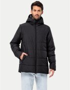 Jack Wolfskin Зимно яке Deutzer 1207451 Regular Fit
