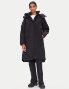 Jack Wolfskin Зимно яке Frost Haven A65090 Regular Fit