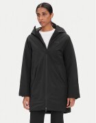 Jack Wolfskin Зимно яке Frost Haven A65091 Regular Fit