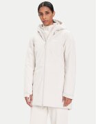 Jack Wolfskin Зимно яке Heidelstein Ins 1115681 Regular Fit