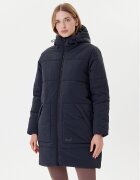 Jack Wolfskin Зимно яке Northern Lite Coat A65067 Regular Fit
