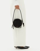 JACQUEMUS Дамска чанта 241BA398