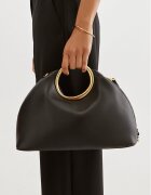 JACQUEMUS Дамска чанта Le Calino 241BA396-3171