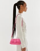 JACQUEMUS Дамска чанта Le Petit Bambimou 233BA335-3198