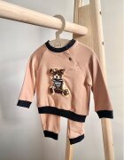 Jamiks Анцуг Leslie JZF272 Regular Fit