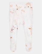 Jamiks Бебешки ританки Pola JZF206 Regular Fit