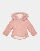 Jamiks Преходно яке Cirilla JZG244 Regular Fit