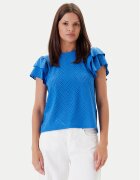 JdY Блуза Carla 15351452 Regular Fit