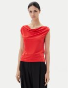 JdY Блуза Ester 15351679 Regular Fit