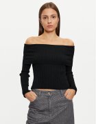 JdY Блуза Liva 15336133 Slim Fit