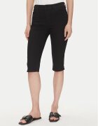 JdY Дънкови шорти Moon 15347473 Skinny Fit