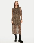 JdY Ежедневна рокля Anima 15351731 Regular Fit