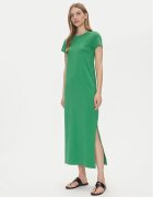 JdY Ежедневна рокля Ava 15321069 Regular Fit