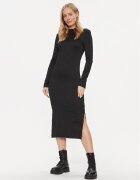 JdY Ежедневна рокля Filipa 15305343 Slim Fit