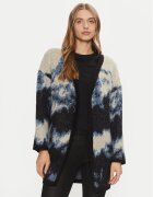 JdY Кардиган Ava 15336849 Regular Fit