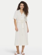 JdY Лятна рокля Say 15338771 Regular Fit