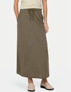 JdY Макси пола Dalila 15317570 Regular Fit