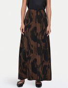 JdY Макси пола Judy 15331472 Regular Fit