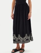 JdY Макси пола Risso 15354225 Regular Fit