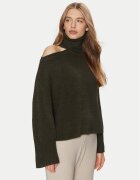 JdY Поло Debbie 15339501 Regular Fit