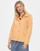 JdY Преходно яке New Hazel 15231644 Regular Fit