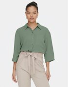 JdY Риза Divya 15271186 Regular Fit